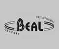Beal